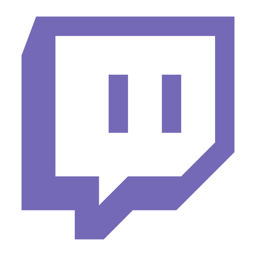 Twitch